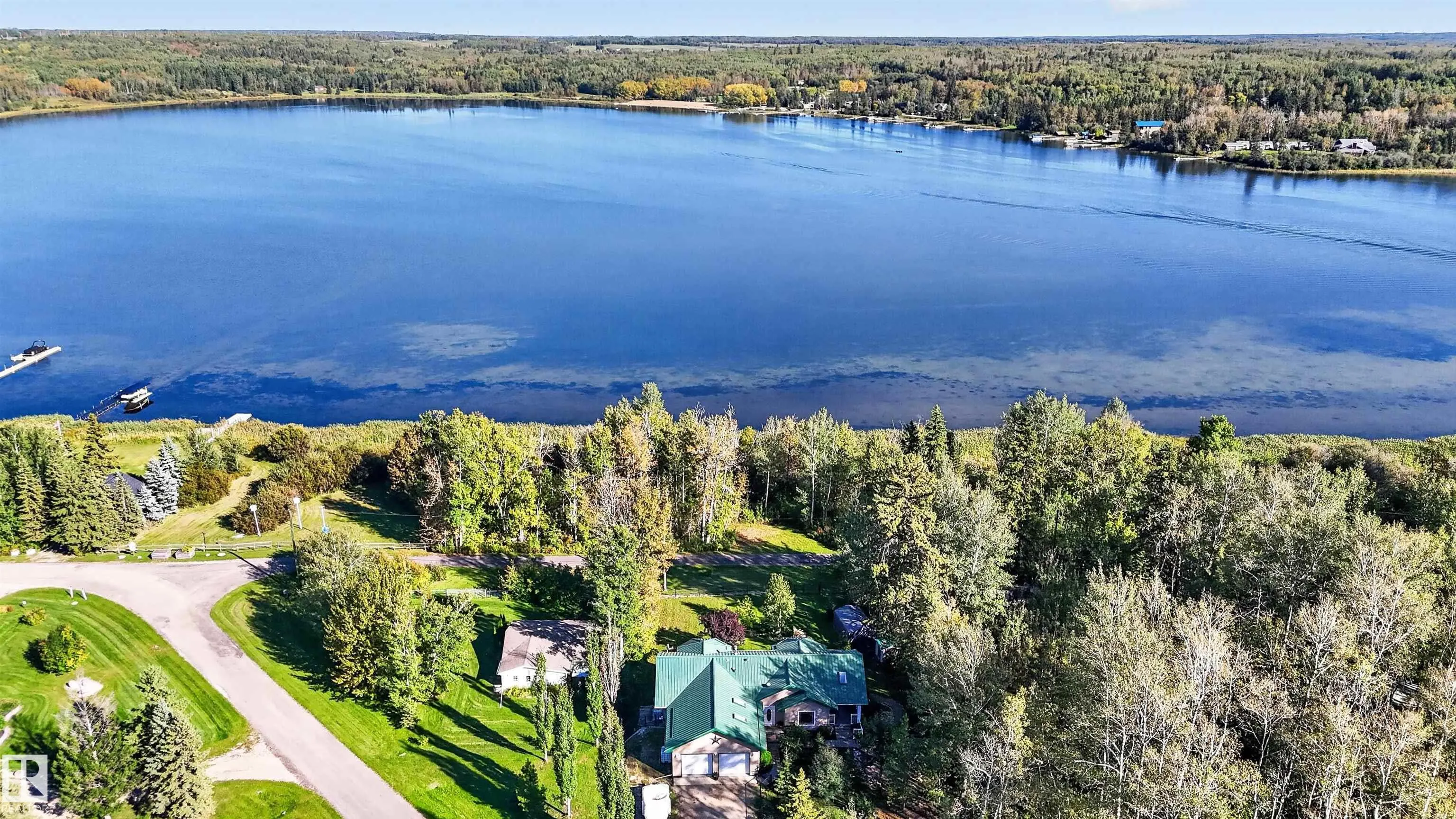 225 BAYVIEW Drive