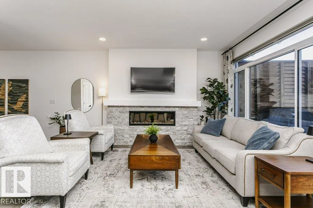 3716 CROSS LANDING