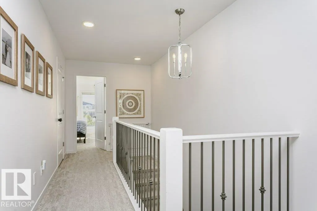 3716 CROSS LANDING