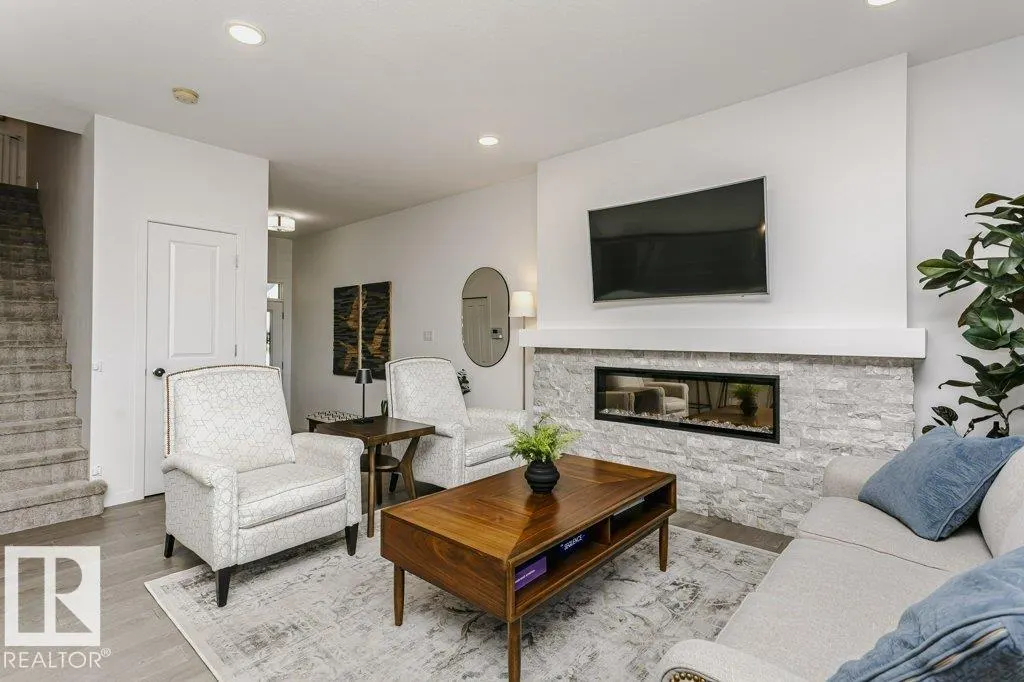 3716 CROSS LANDING