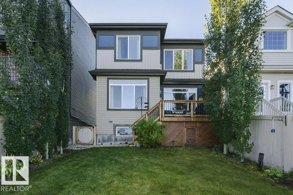 3716 CROSS LANDING