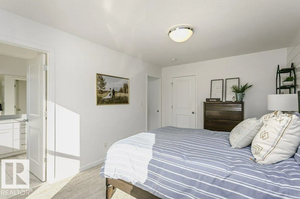 3716 CROSS LANDING