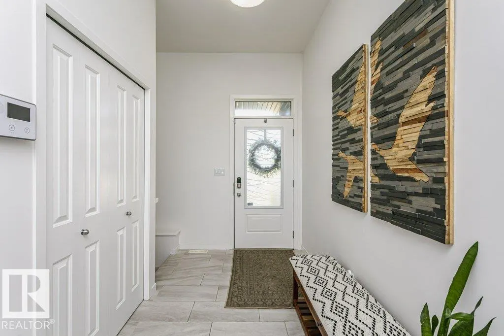 3716 CROSS LANDING