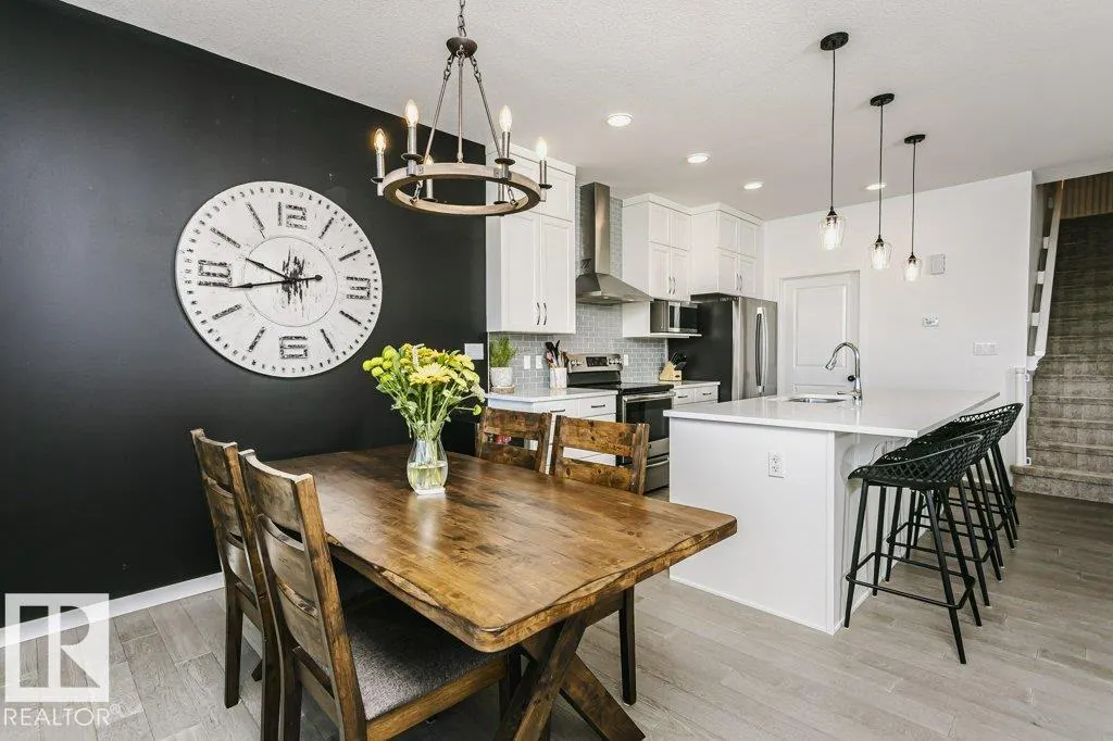3716 CROSS LANDING