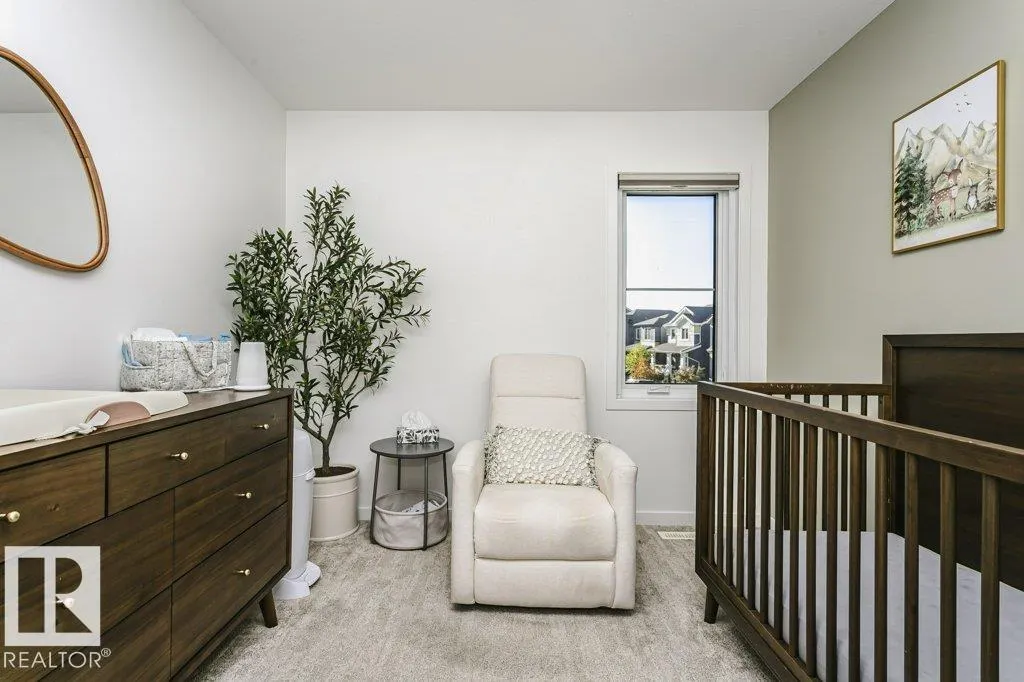 3716 CROSS LANDING