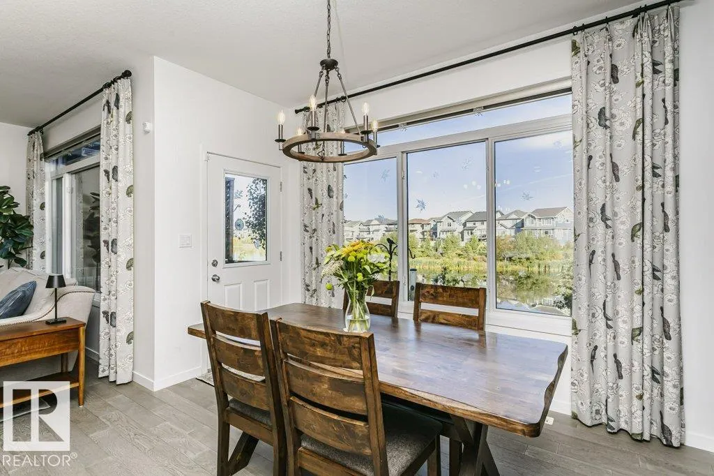 3716 CROSS LANDING