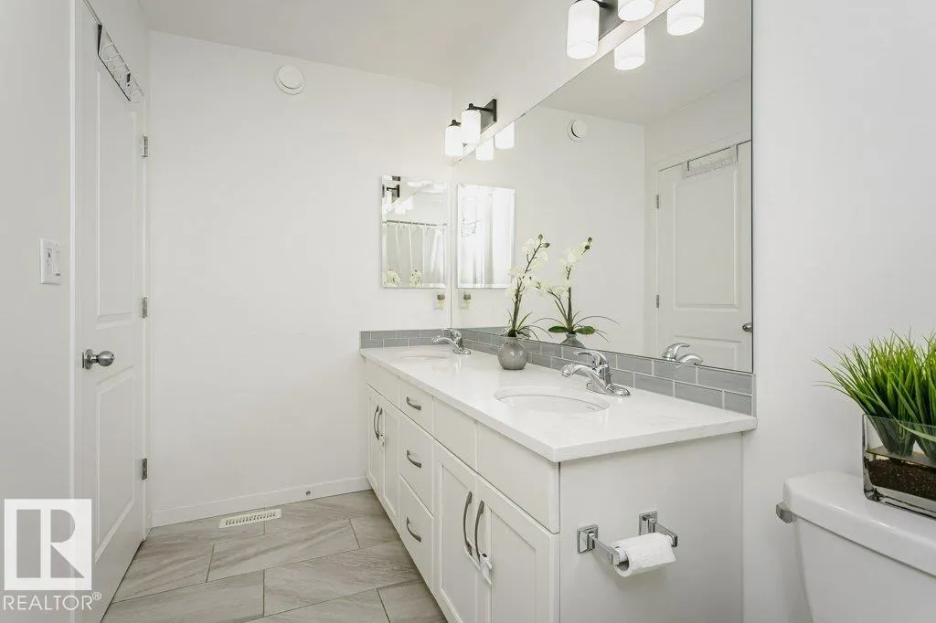 3716 CROSS LANDING