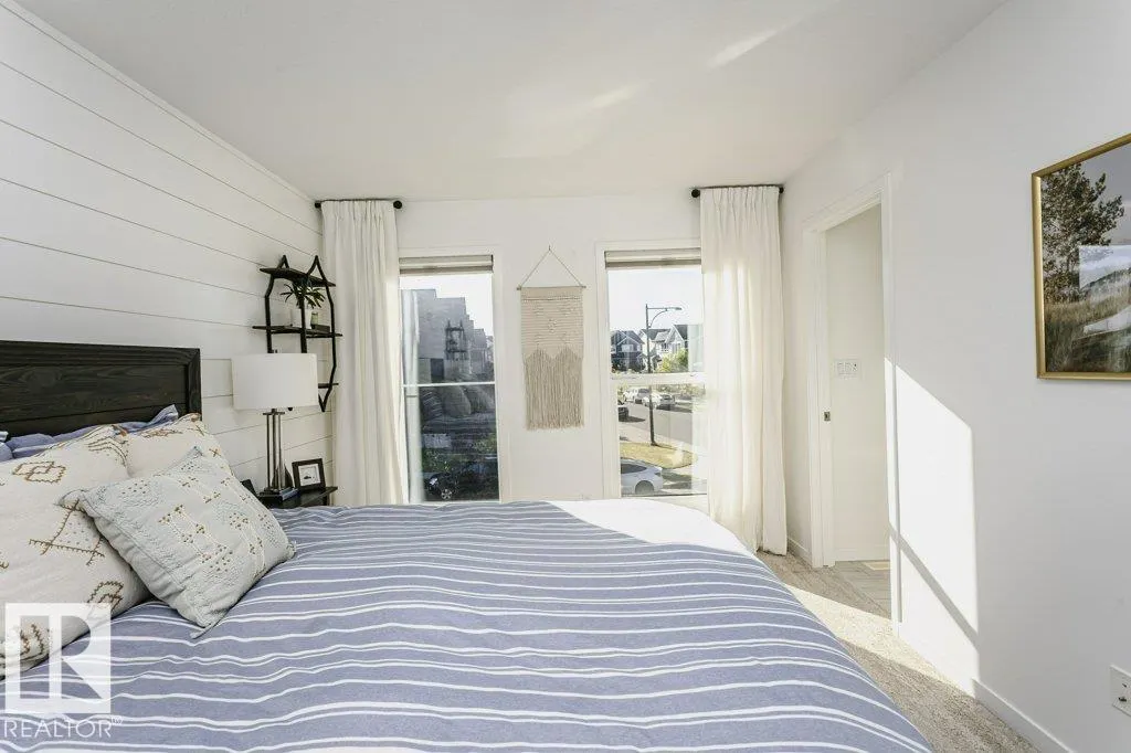 3716 CROSS LANDING