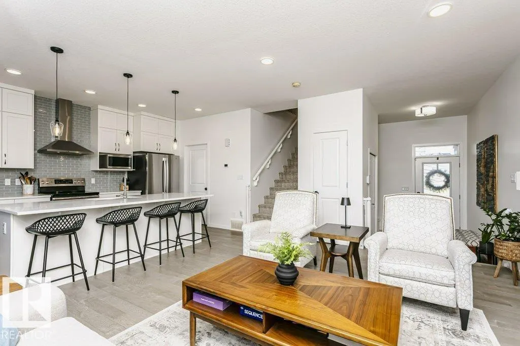 3716 CROSS LANDING