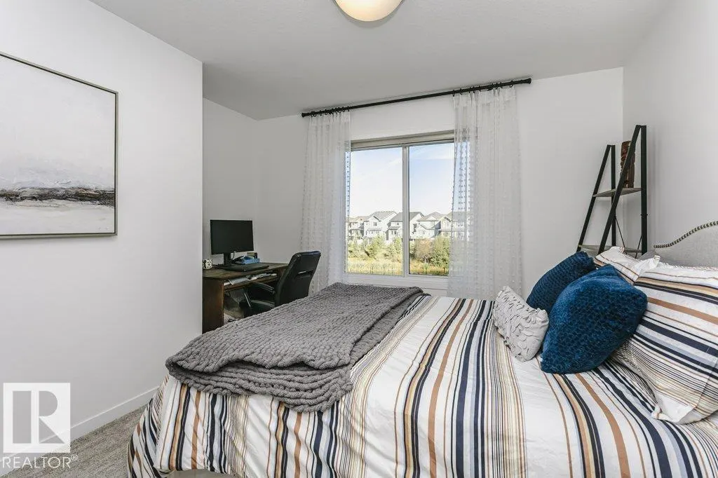3716 CROSS LANDING