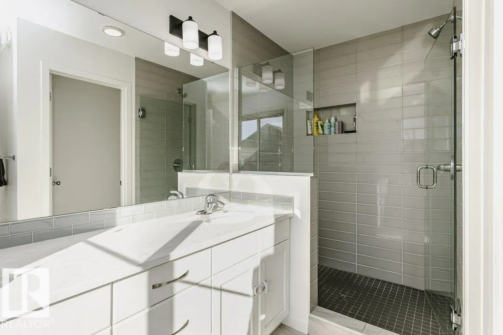 3716 CROSS LANDING