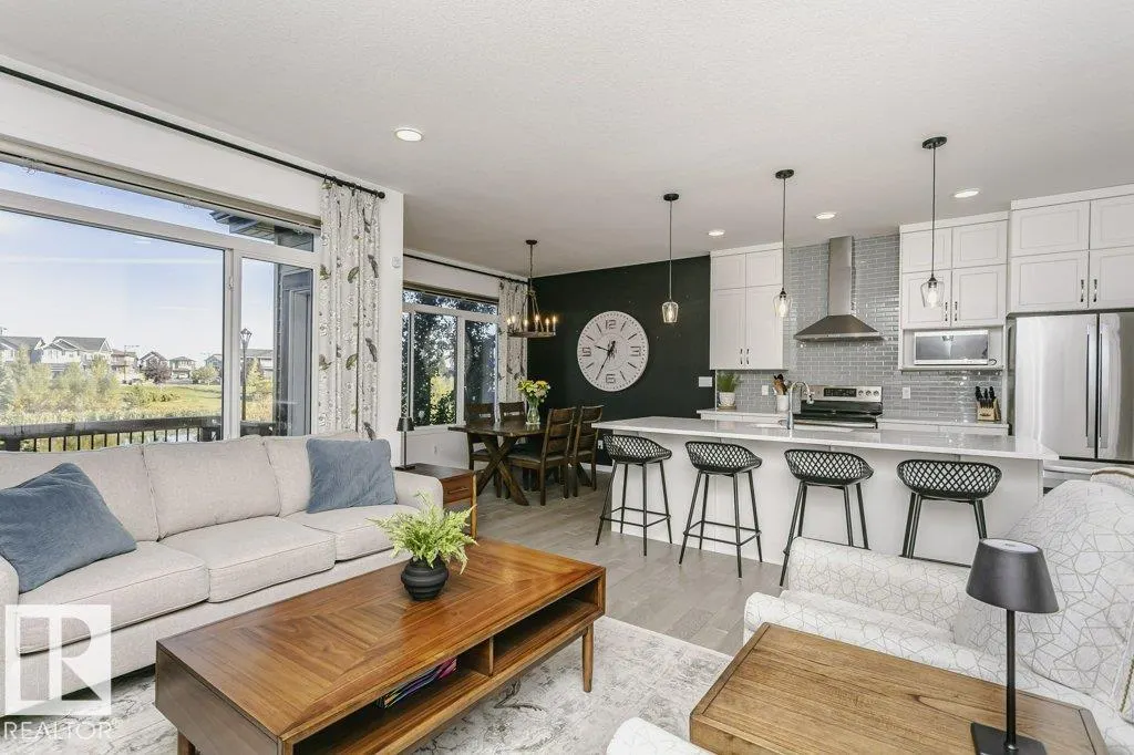 3716 CROSS LANDING