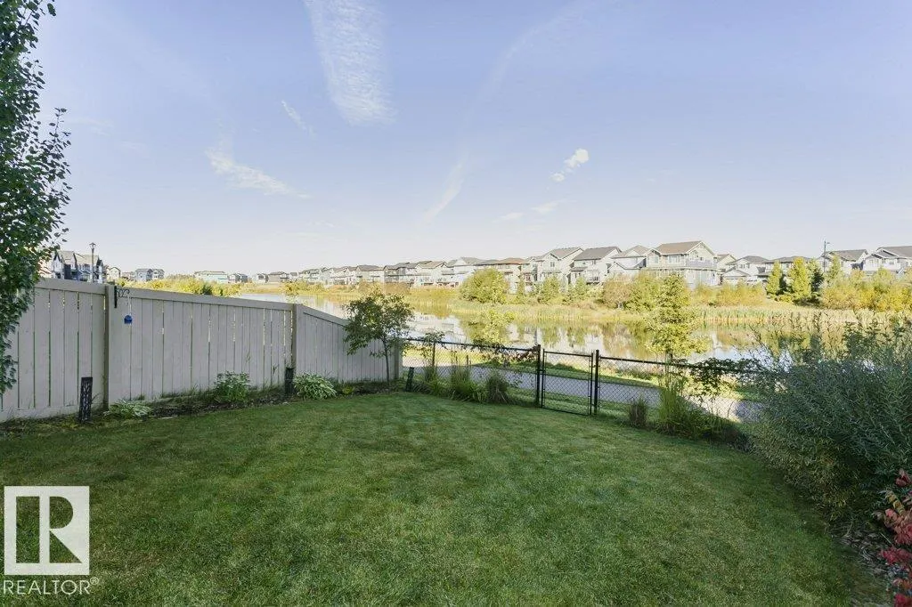 3716 CROSS LANDING