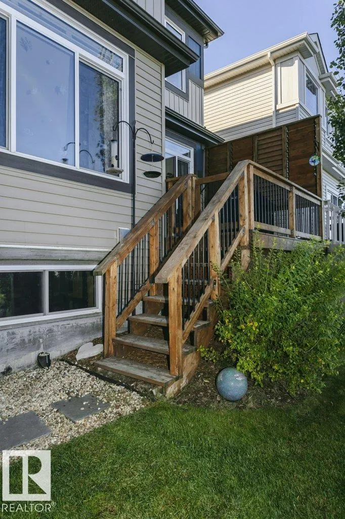 3716 CROSS LANDING
