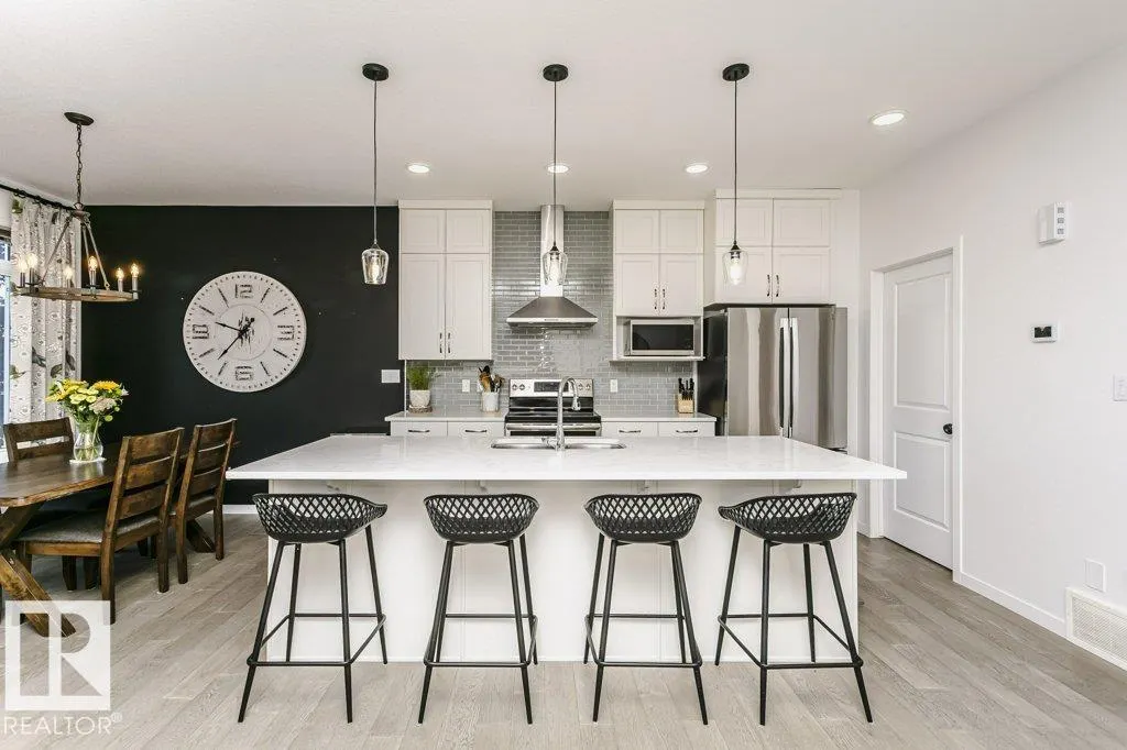 3716 CROSS LANDING