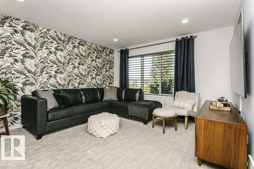 3716 CROSS LANDING