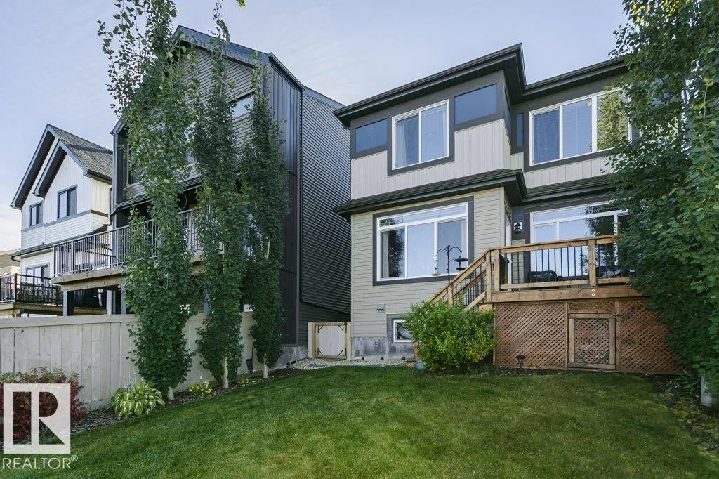 3716 CROSS LANDING