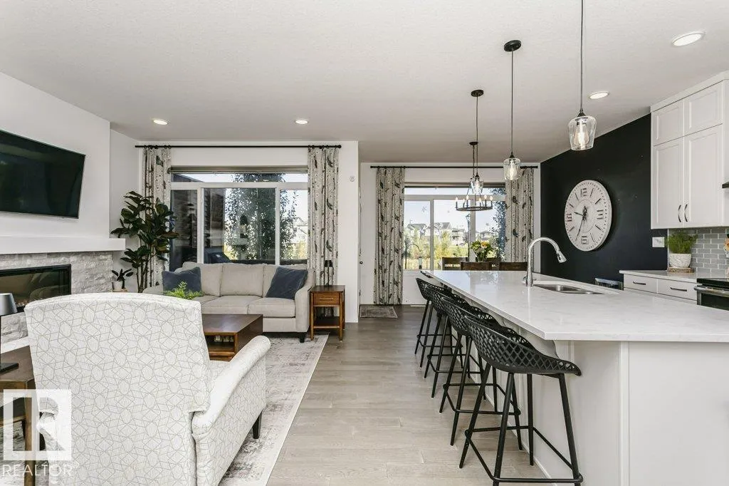 3716 CROSS LANDING