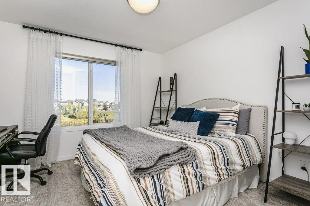 3716 CROSS LANDING
