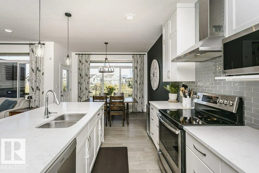 3716 CROSS LANDING