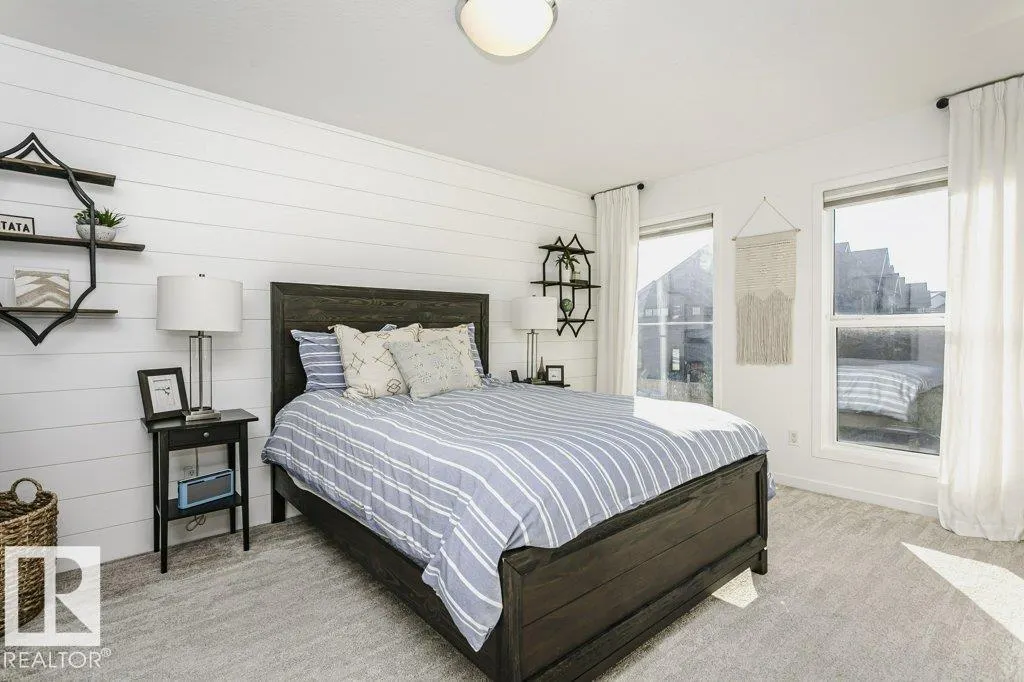 3716 CROSS LANDING