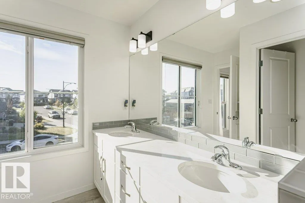 3716 CROSS LANDING