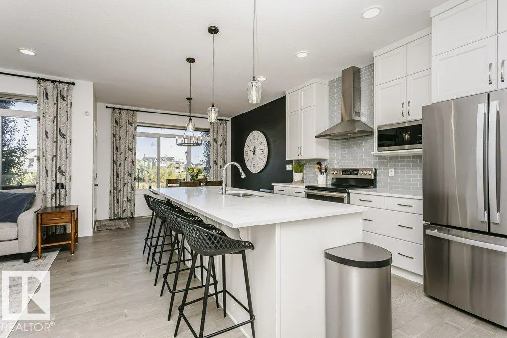 3716 CROSS LANDING