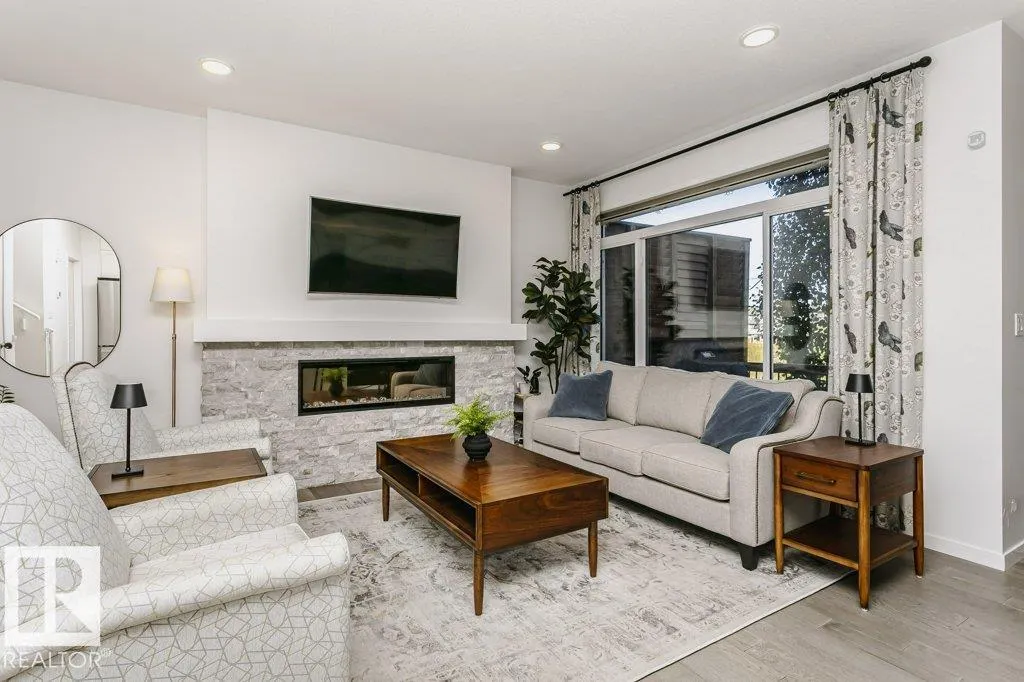 3716 CROSS LANDING