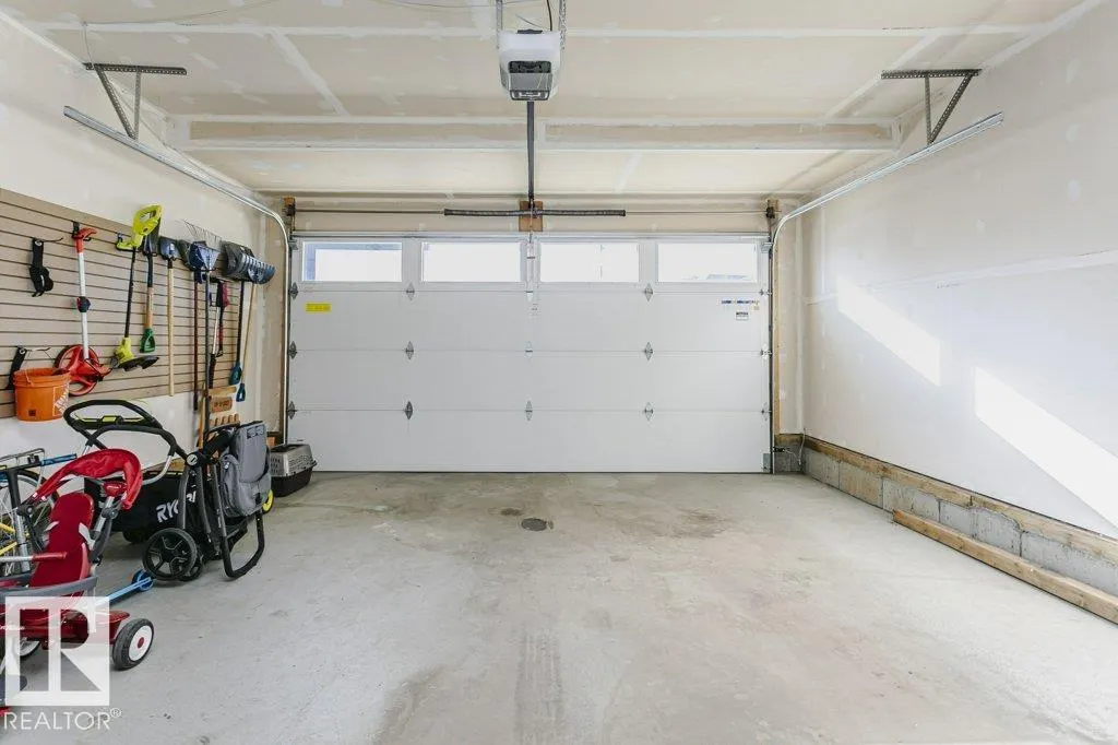 3716 CROSS LANDING