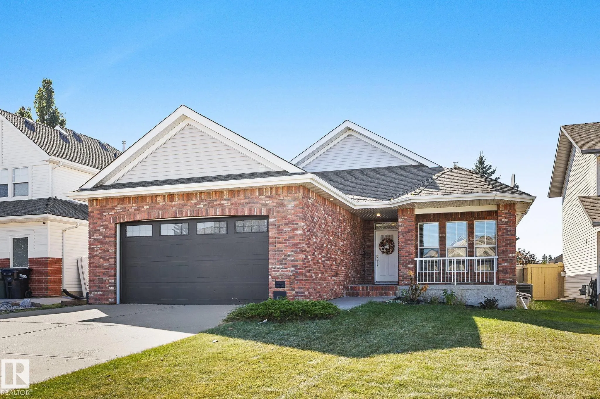 17 RIDGEROCK Point(e)