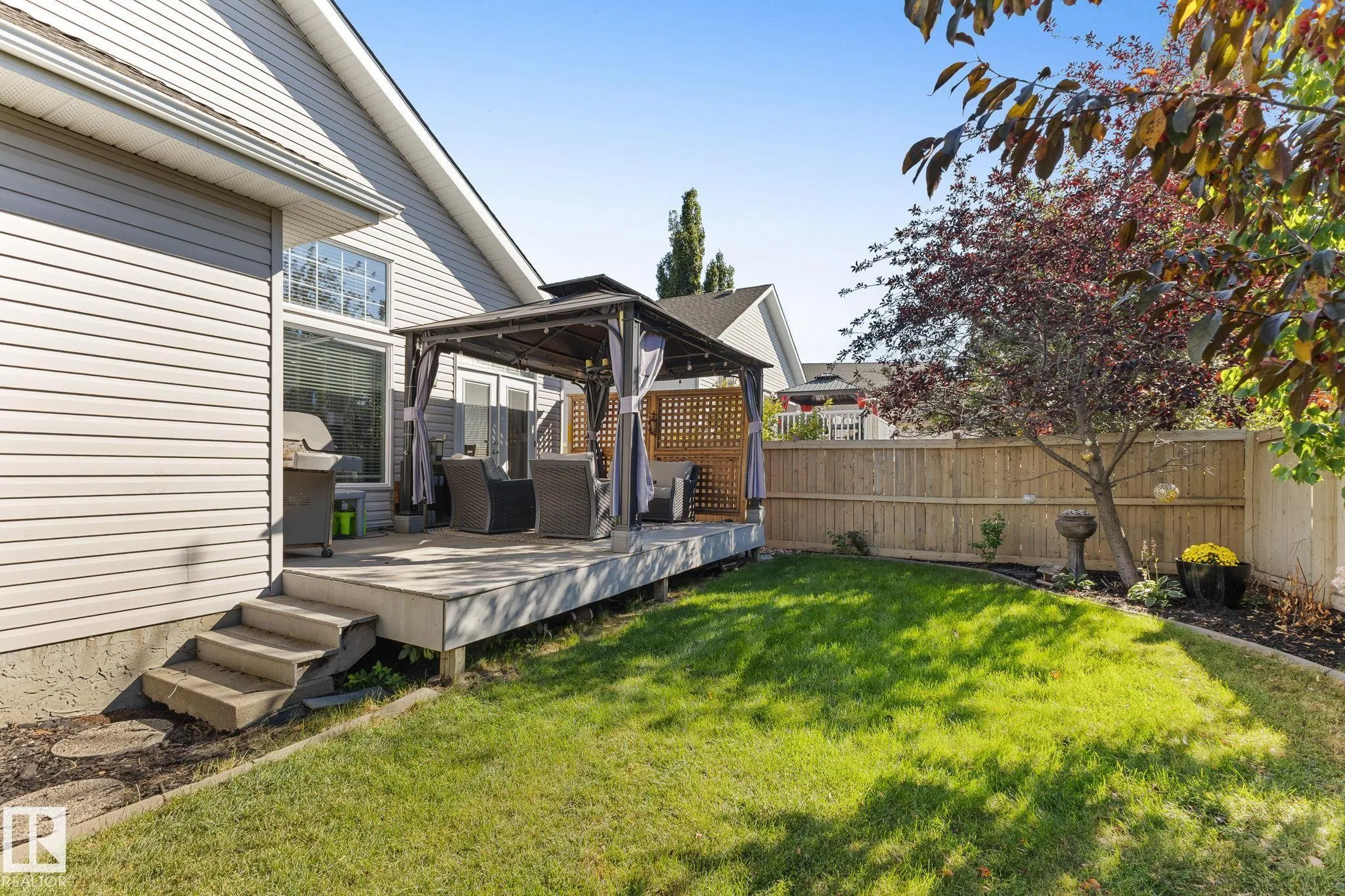 17 RIDGEROCK Point(e)