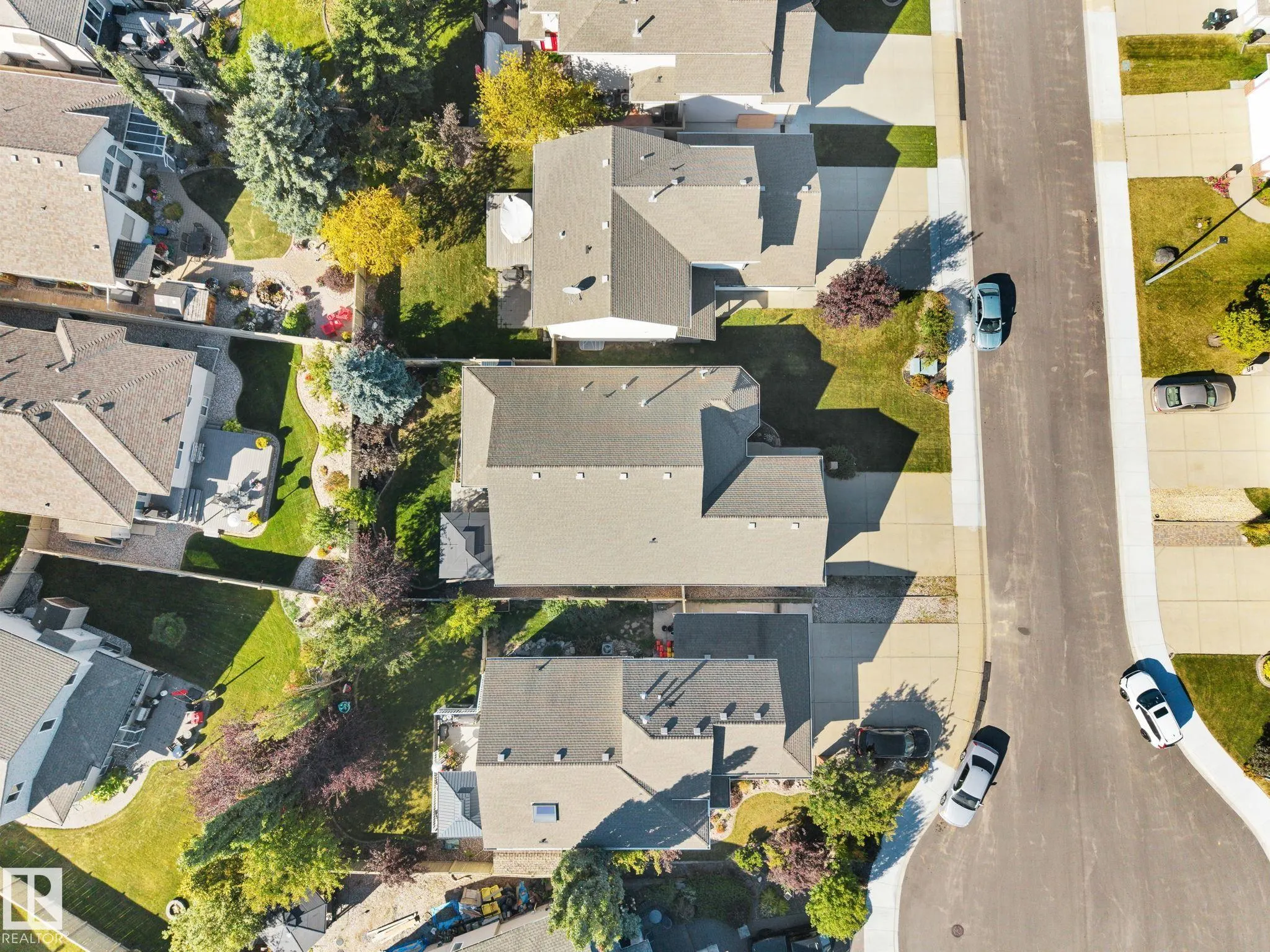 17 RIDGEROCK Point(e)