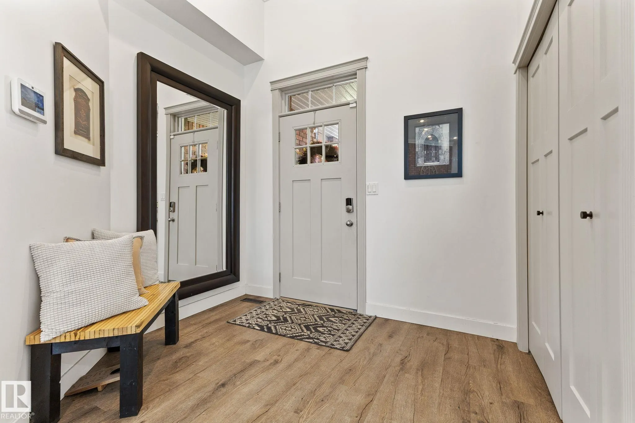 17 RIDGEROCK Point(e)