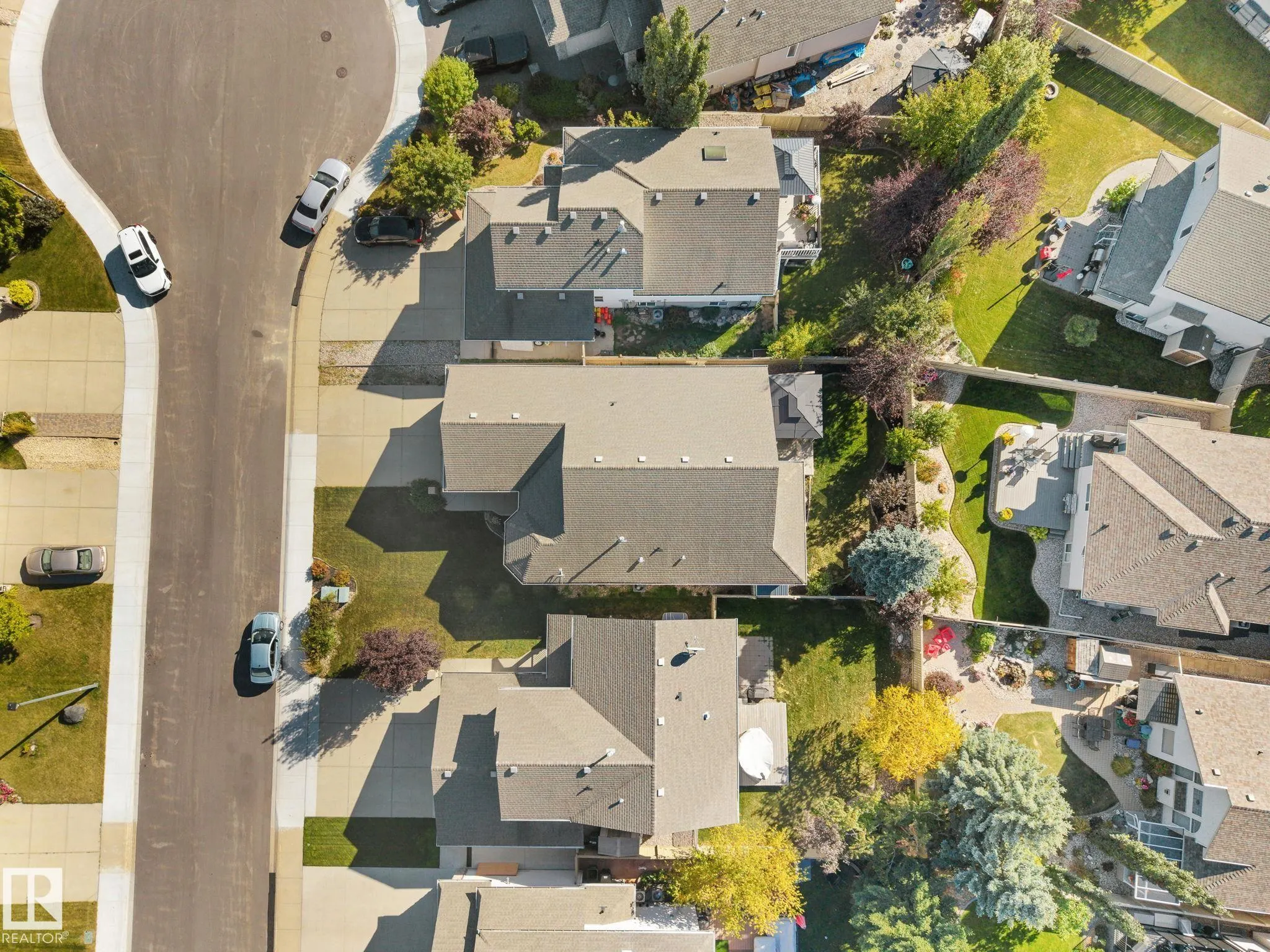 17 RIDGEROCK Point(e)