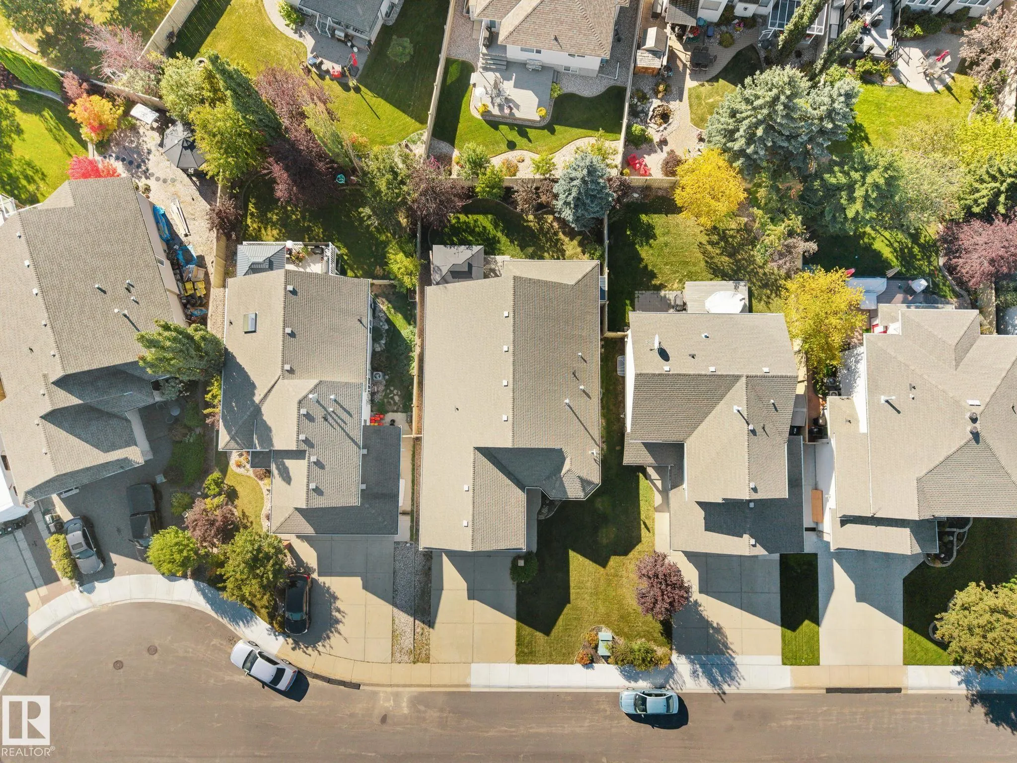 17 RIDGEROCK Point(e)