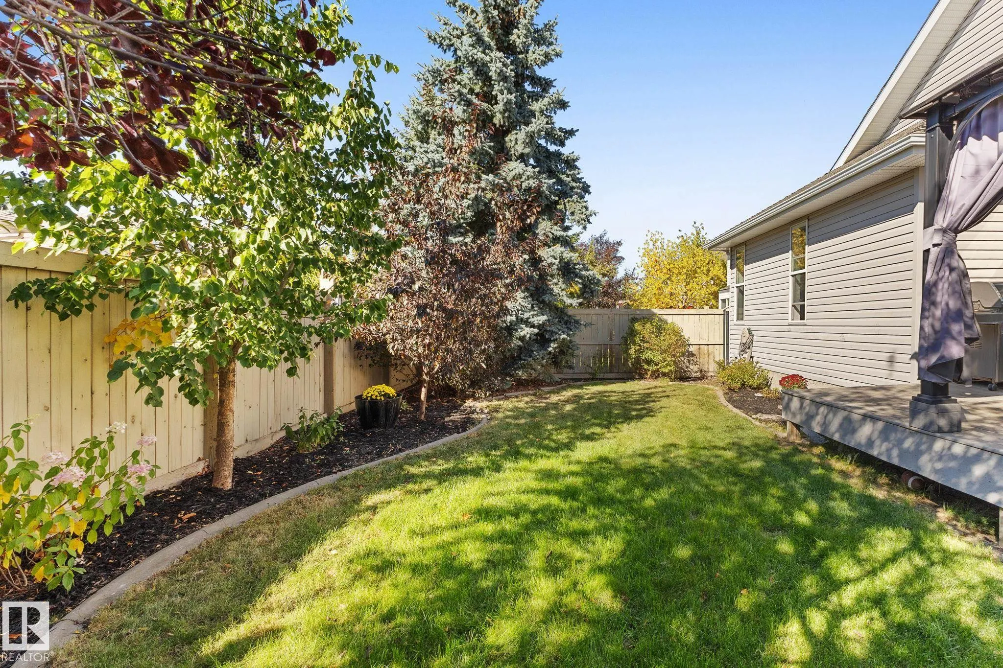 17 RIDGEROCK Point(e)
