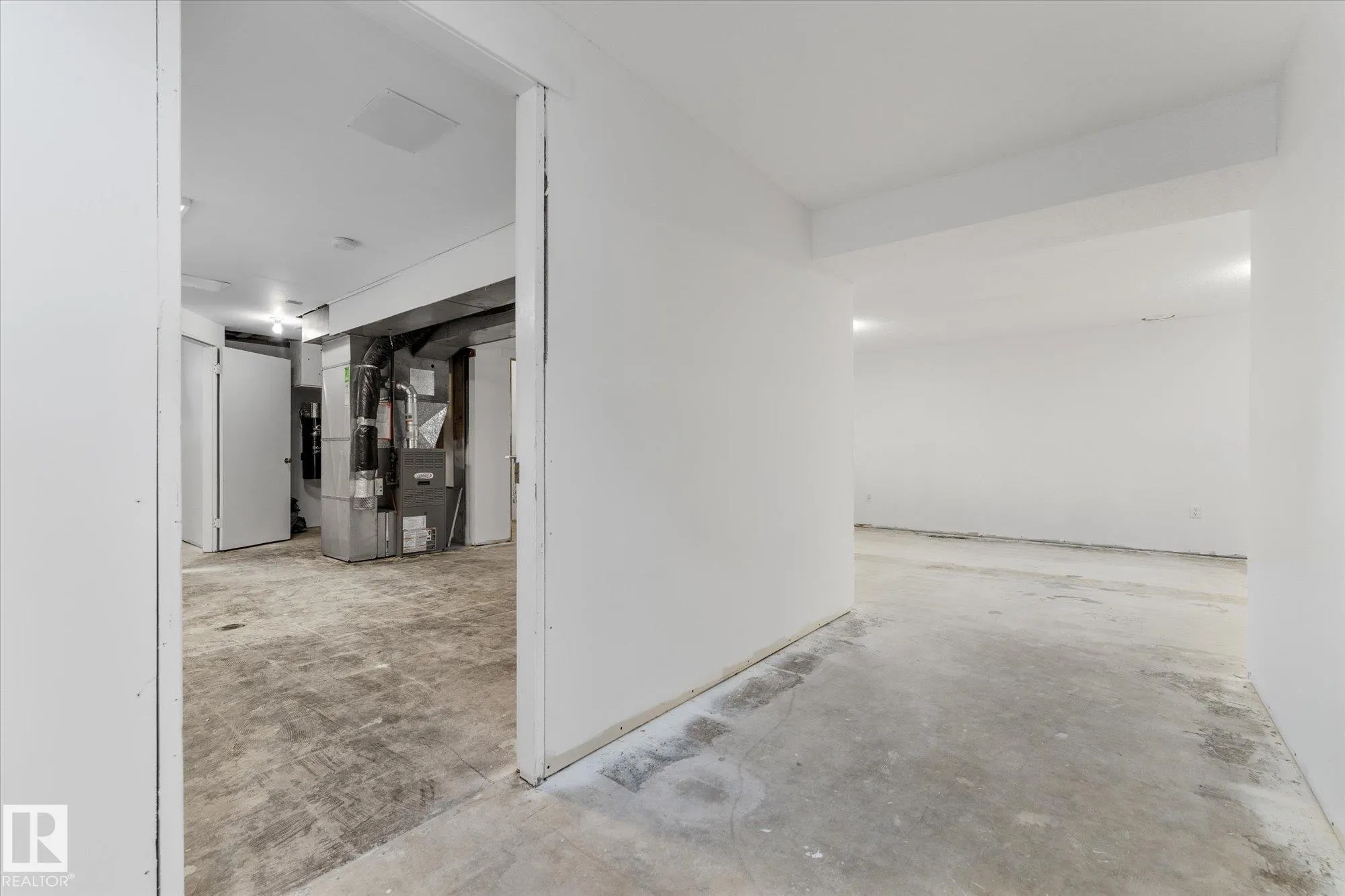 878 COTTONWOOD Avenue