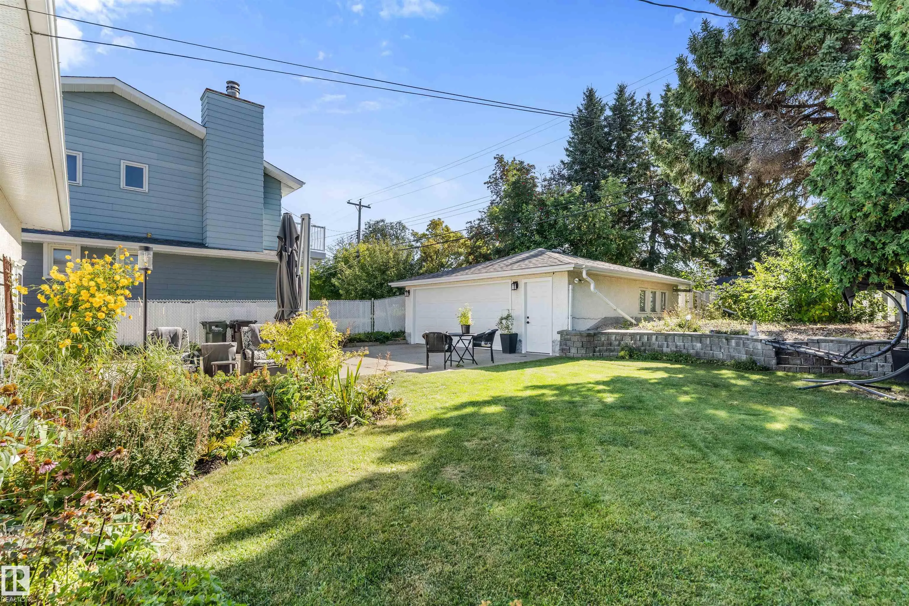 878 COTTONWOOD Avenue