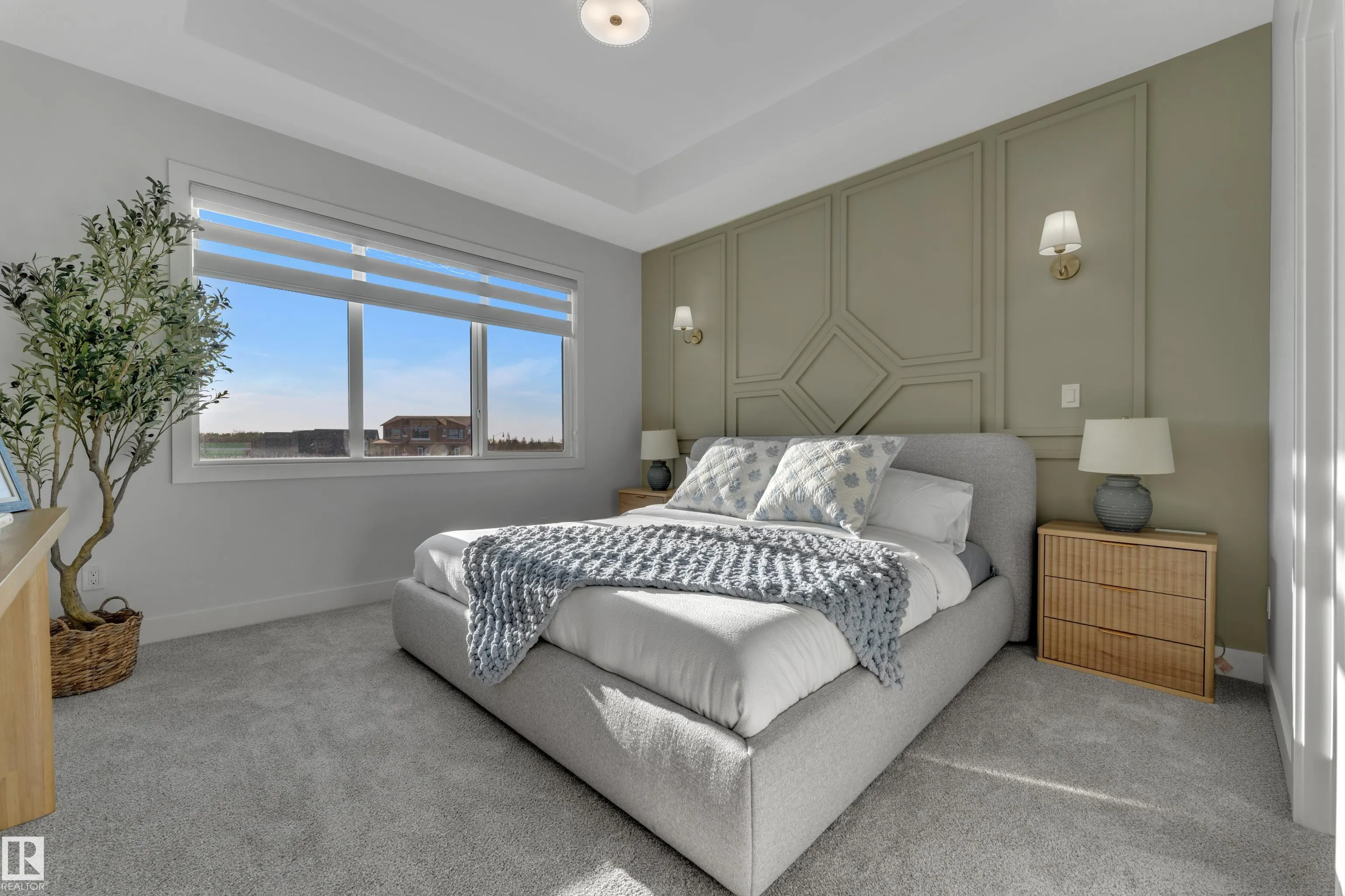 14 Ravenshire Wynd