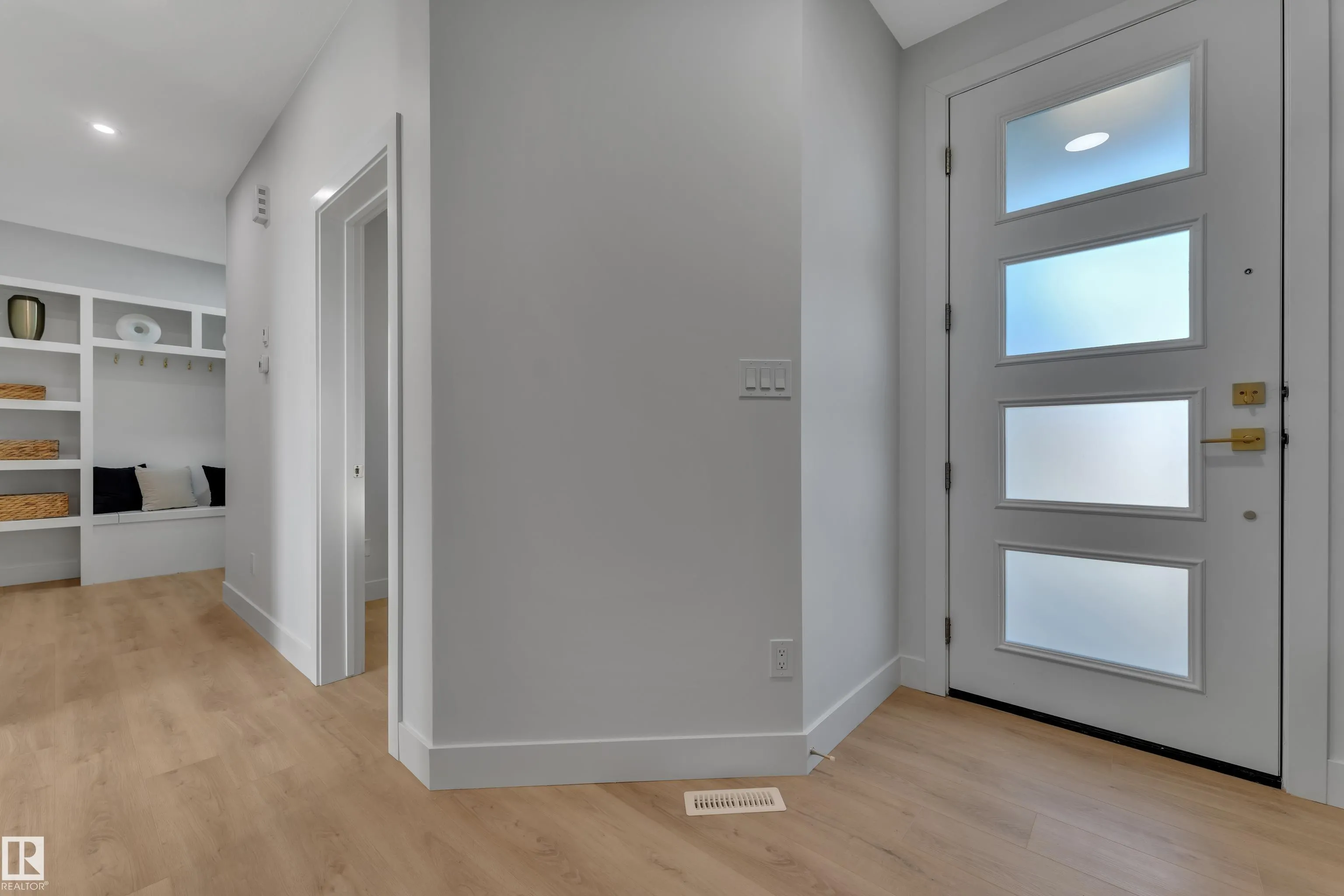 14 Ravenshire Wynd