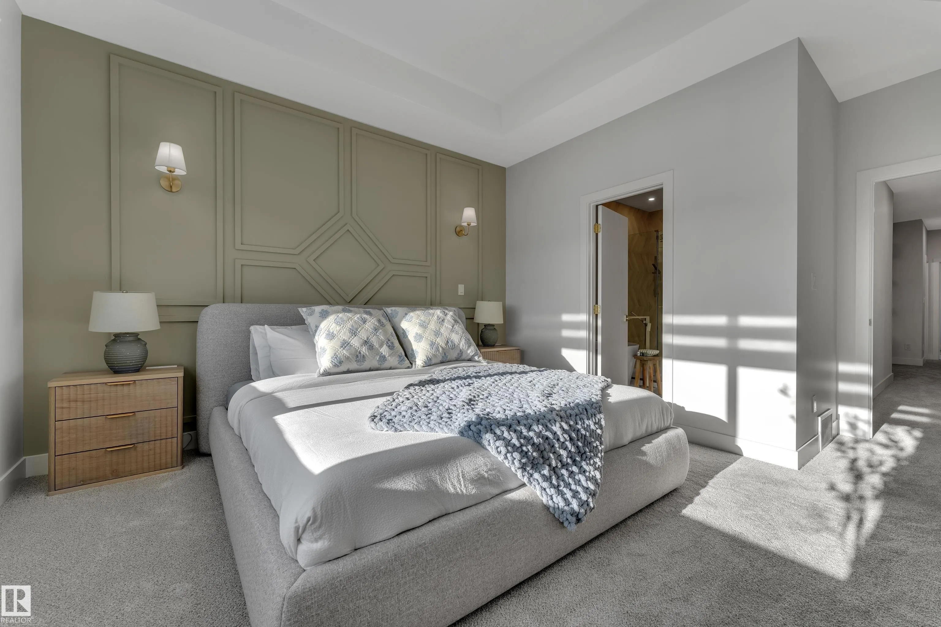 14 Ravenshire Wynd