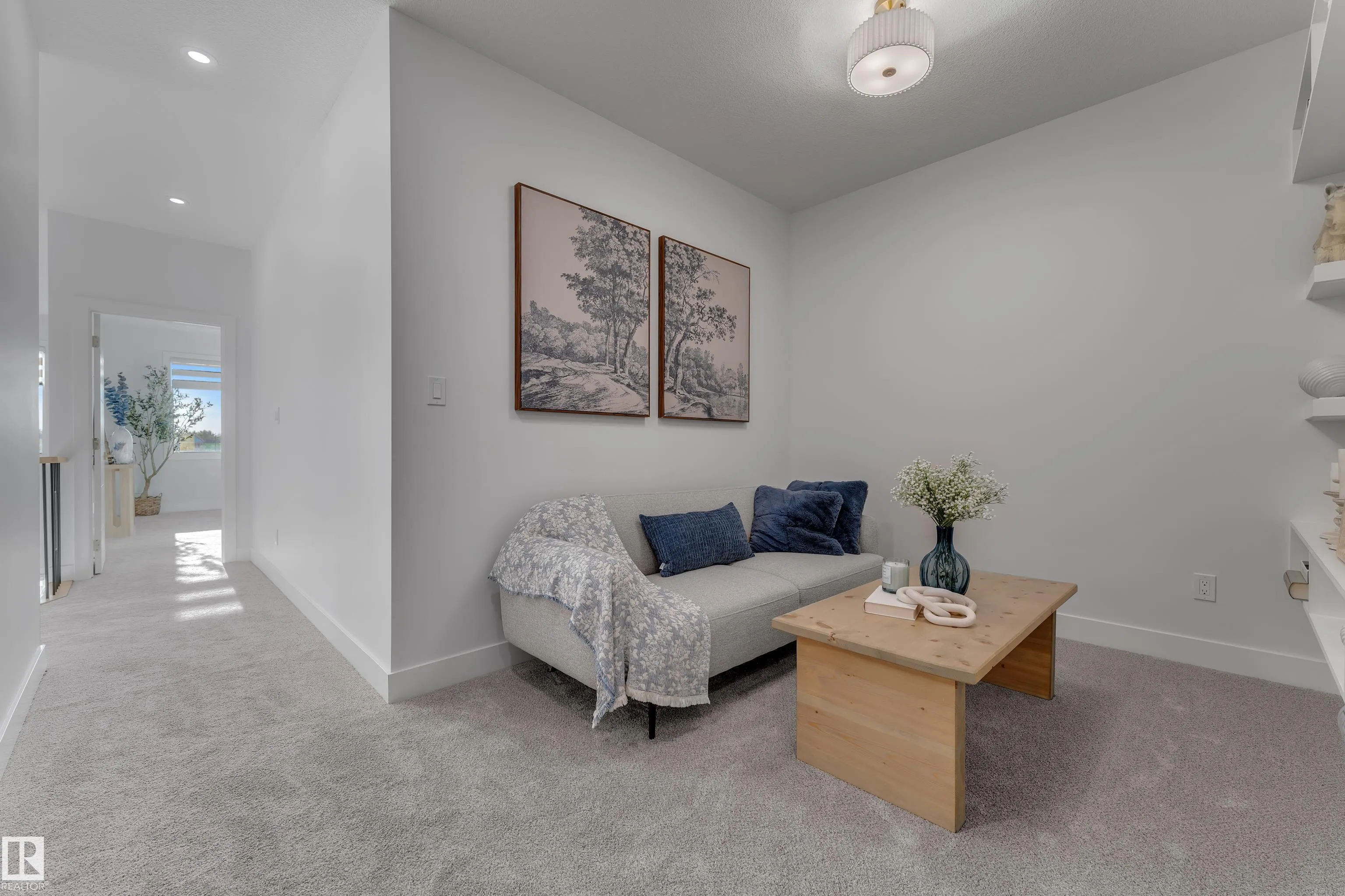 14 Ravenshire Wynd