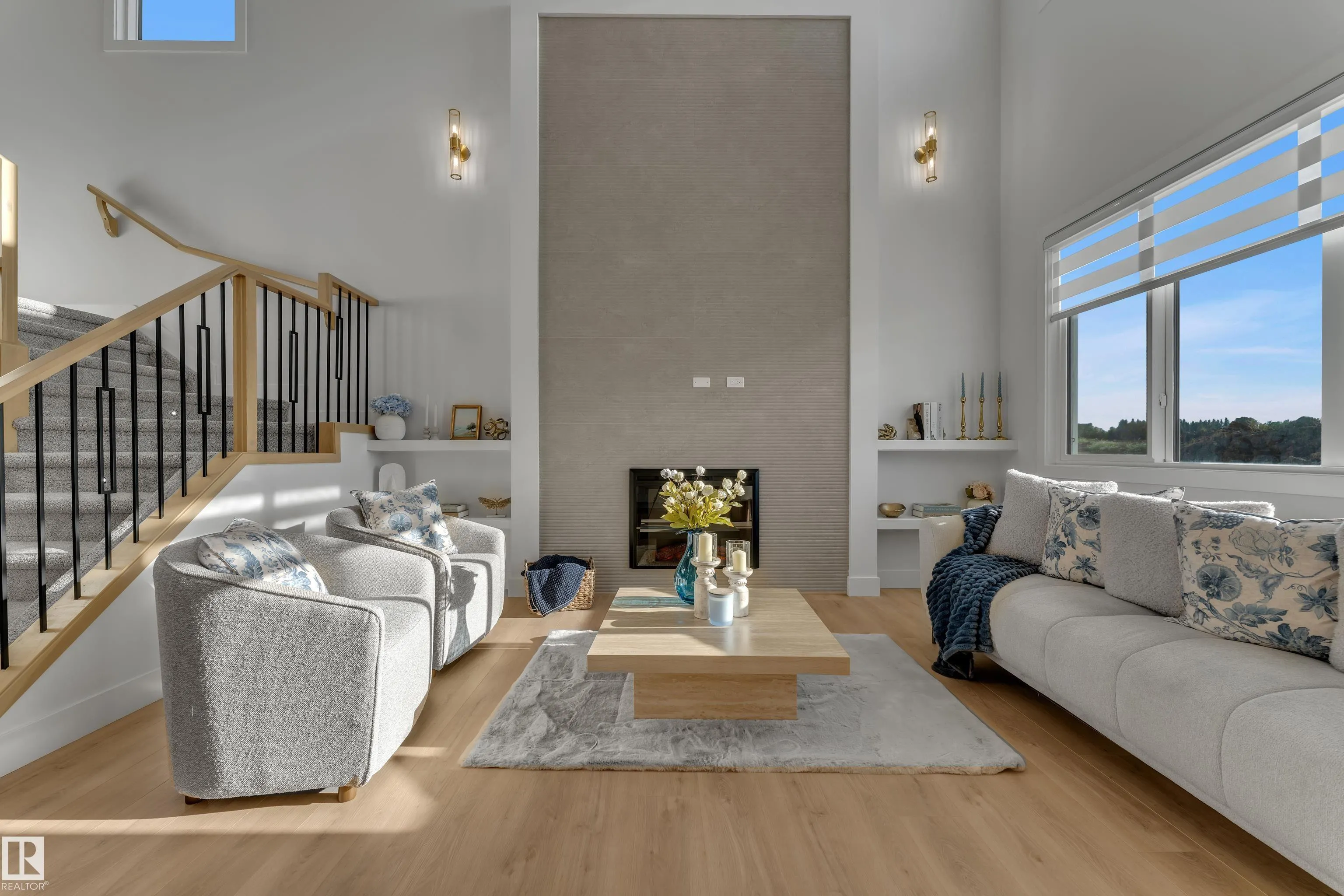 14 Ravenshire Wynd