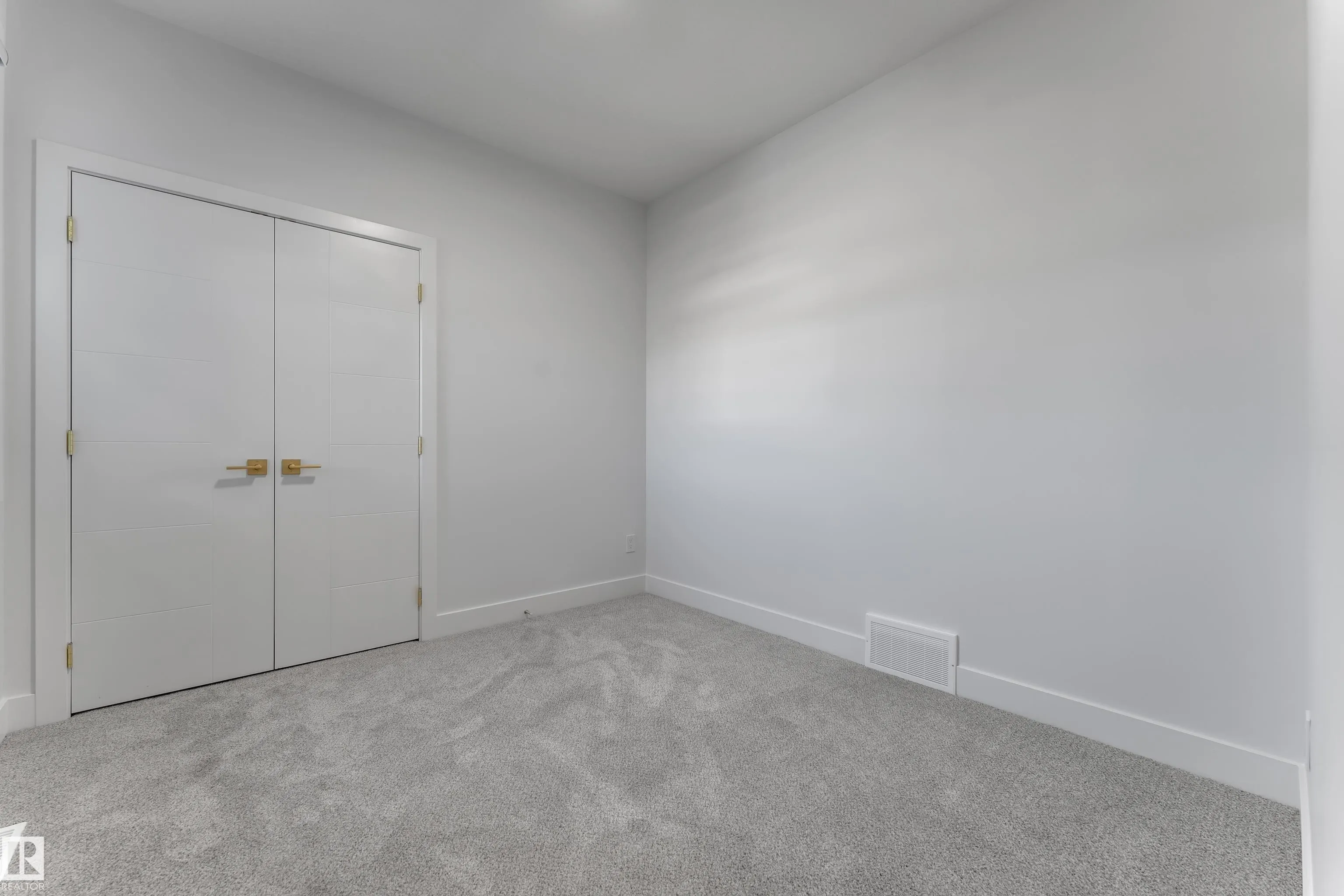 14 Ravenshire Wynd