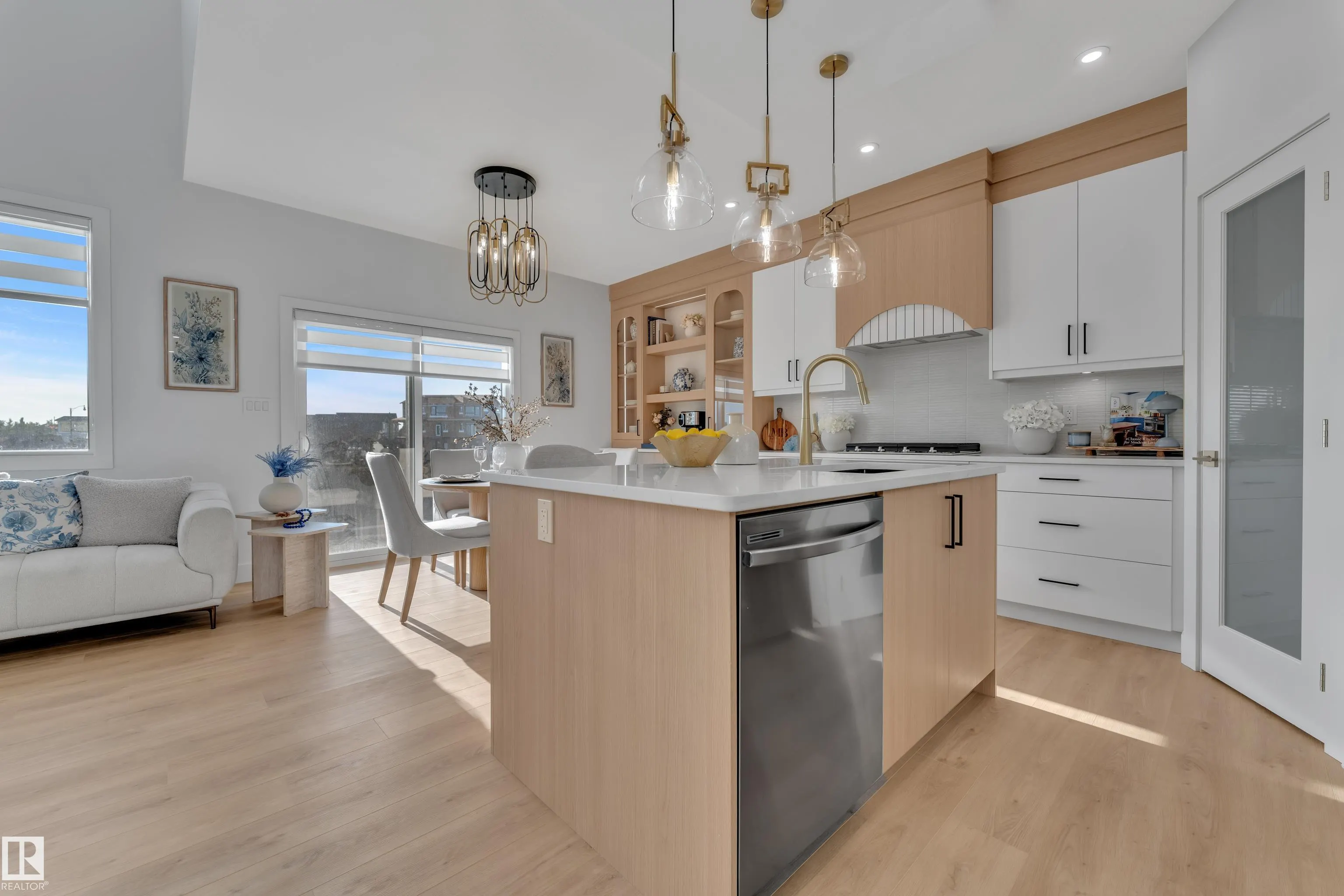 14 Ravenshire Wynd