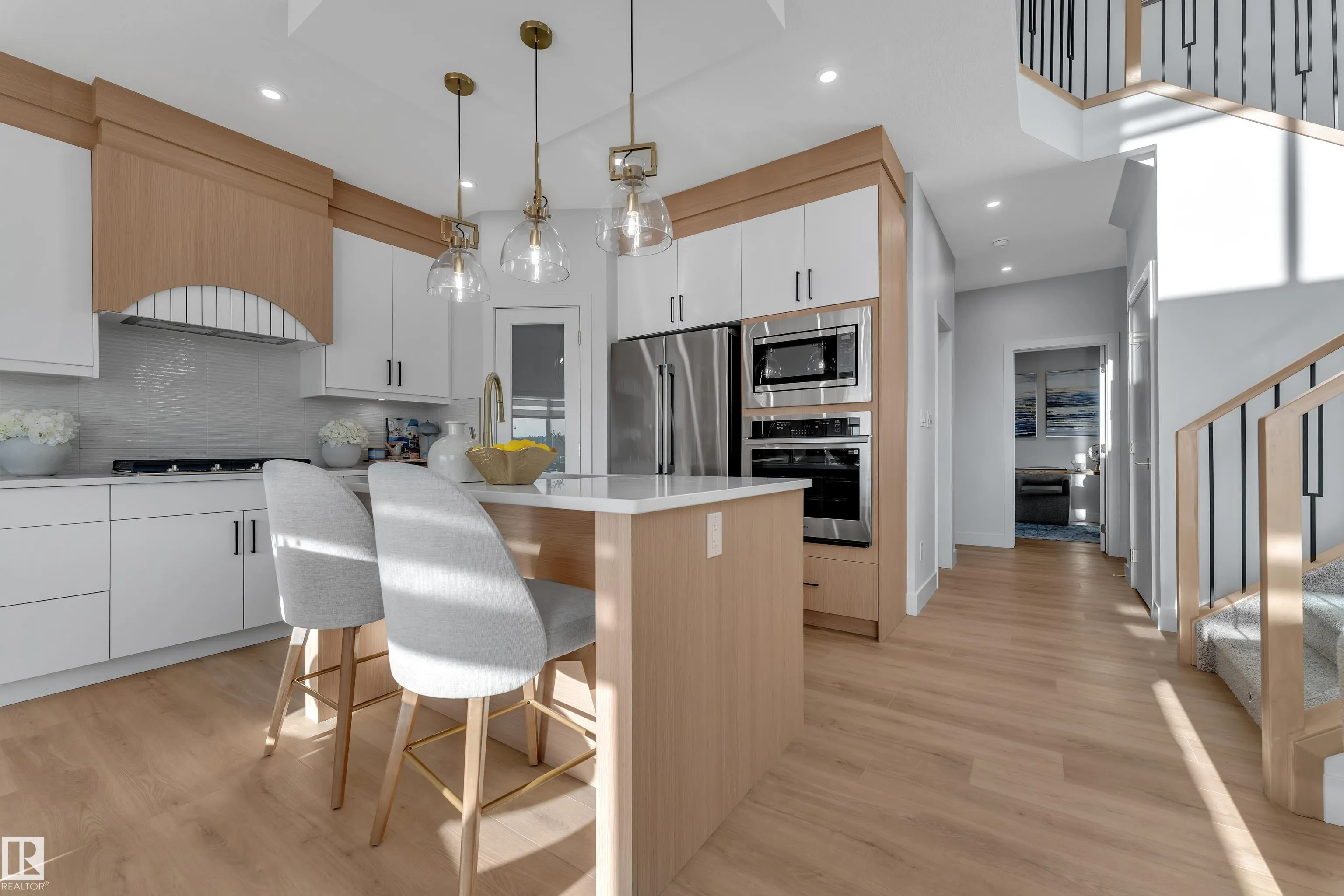 14 Ravenshire Wynd