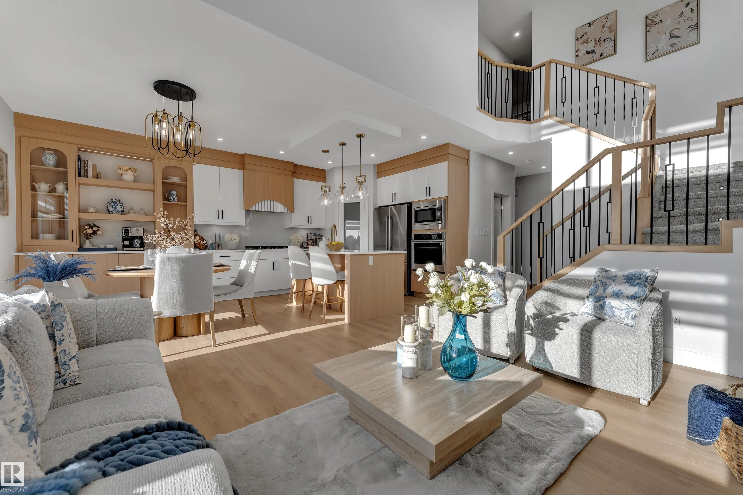 14 Ravenshire Wynd