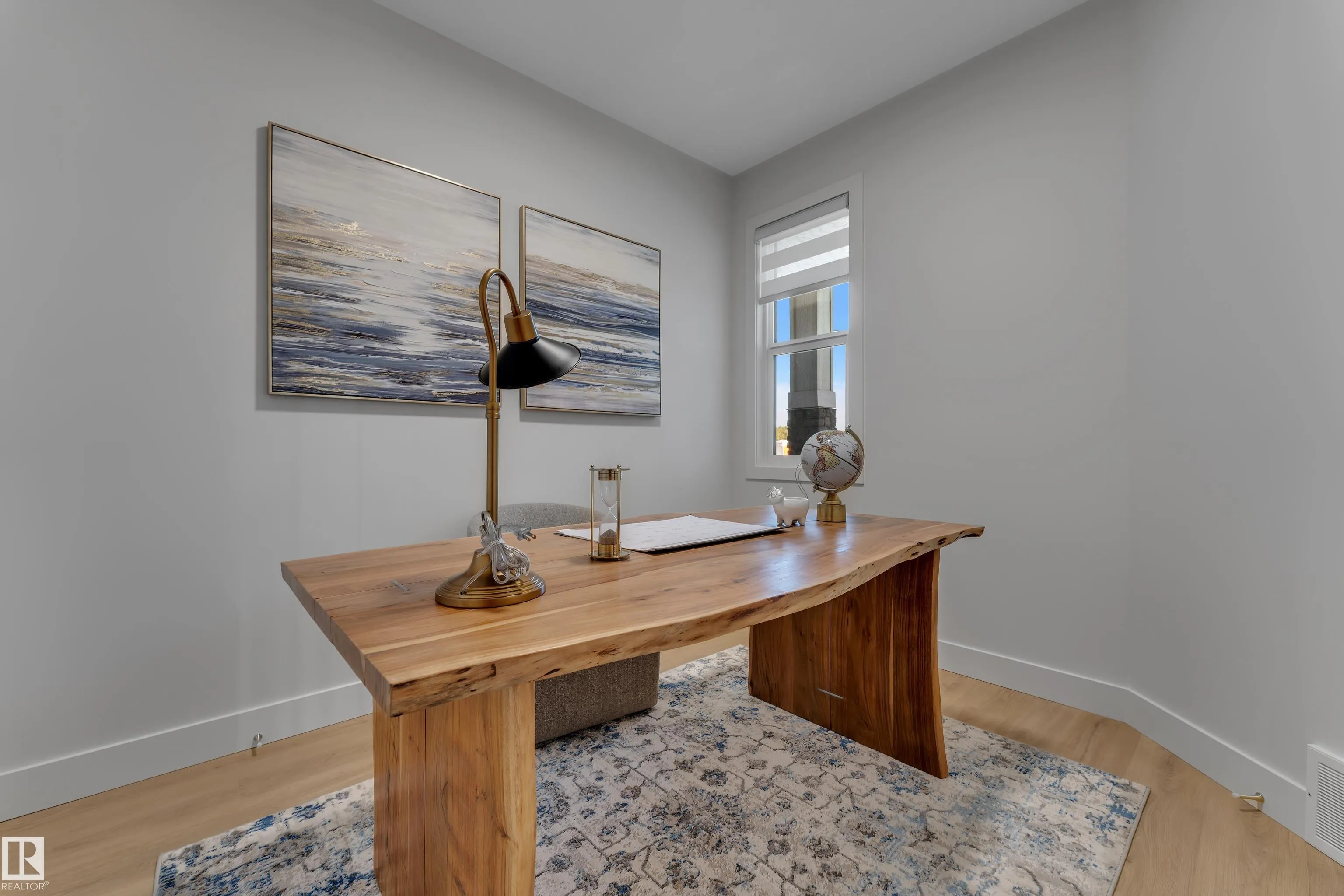 14 Ravenshire Wynd