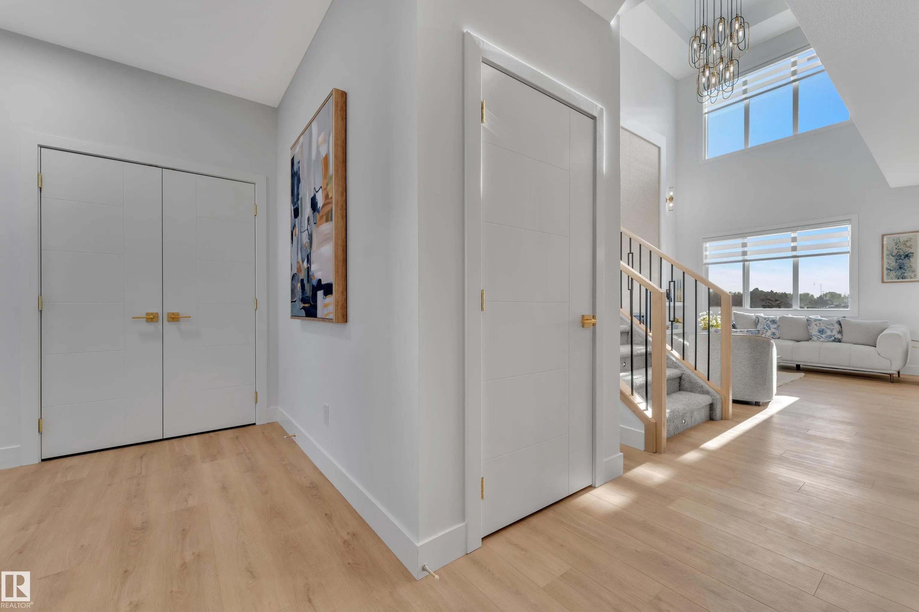 14 Ravenshire Wynd