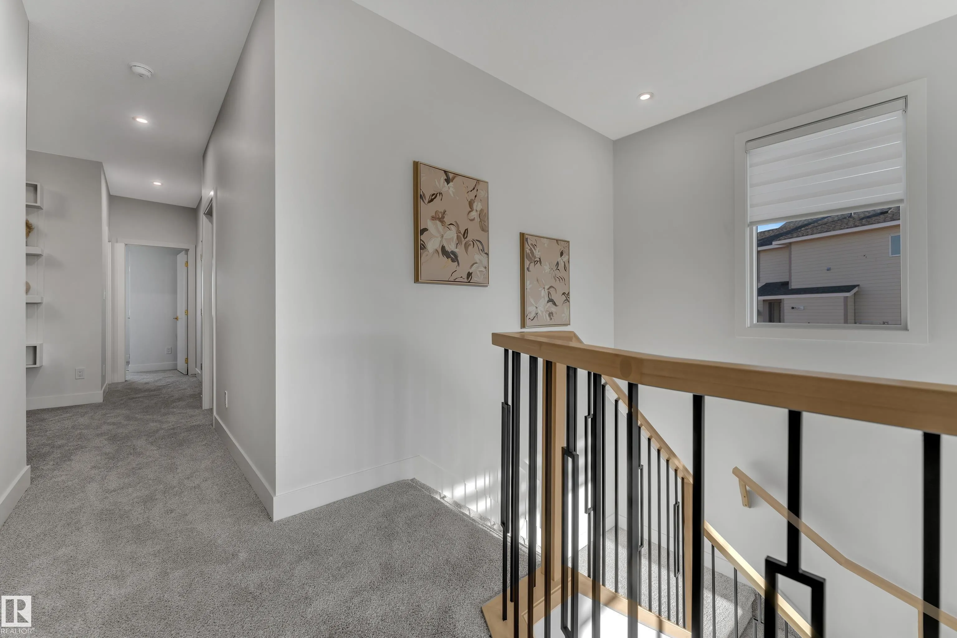 14 Ravenshire Wynd